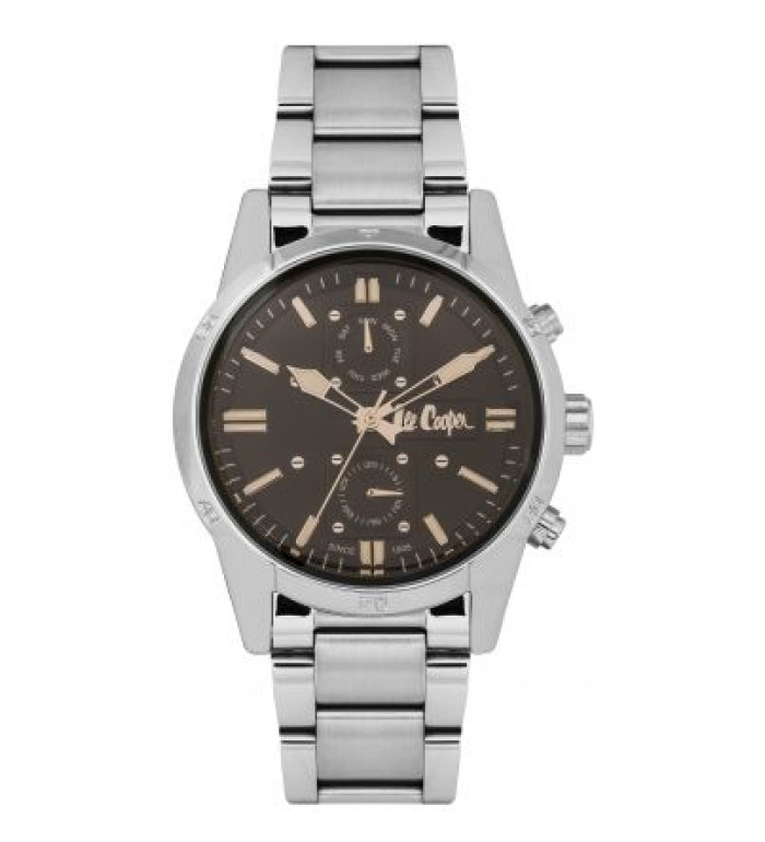 Мъжки часовник LEE COOPER LC06760.350