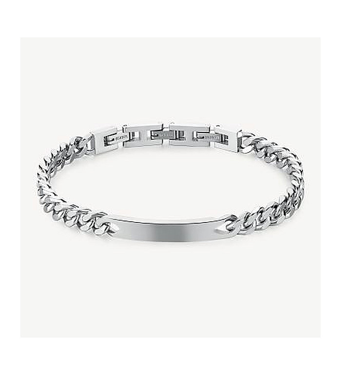 BRACELET BROSWAY BULLET BUL62