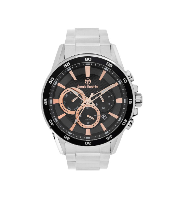 Sergio Tacchini ST.1.10309-7