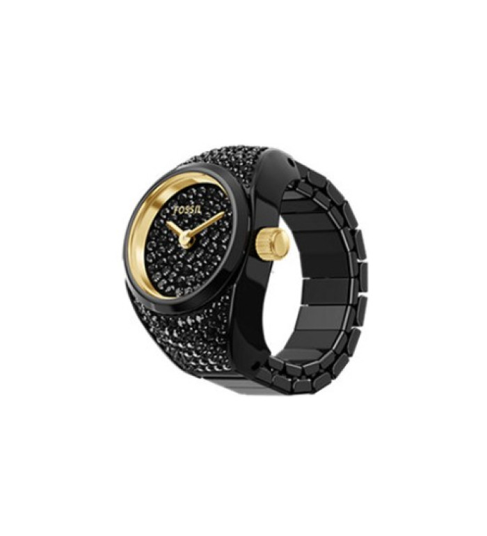 Fossil ES5449