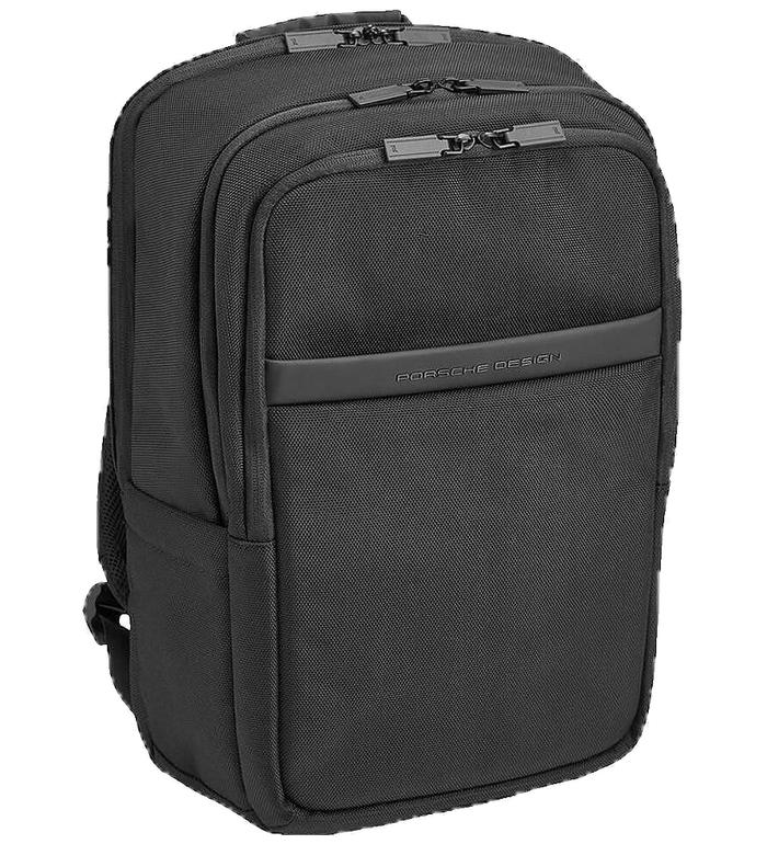 РАНИЦА PORSCHE DESIGN - VOYAGER L ONT01620.001