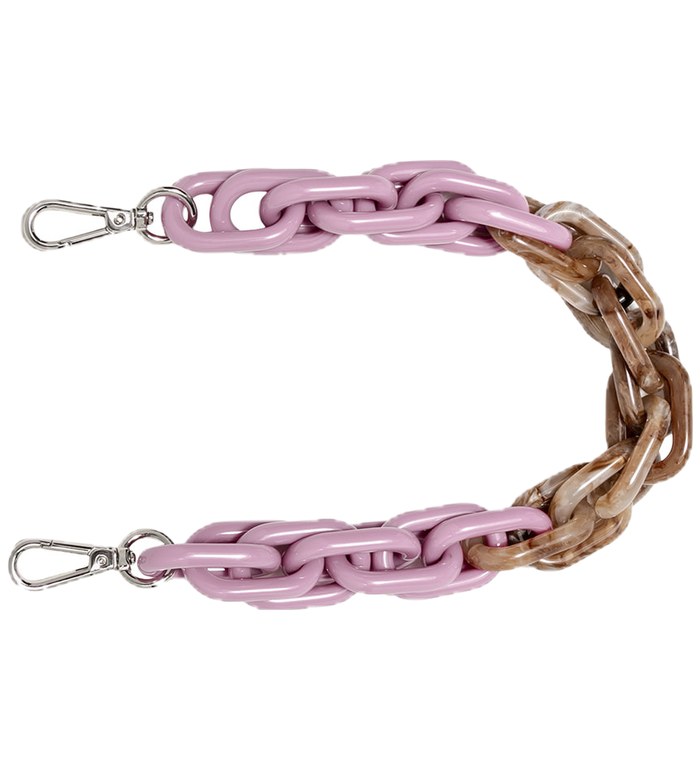 GIANNI CHIARINI ДРЪЖКА ЗА ЧАНТА 01523