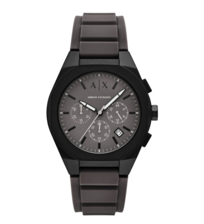 Armani Exchange AX4191