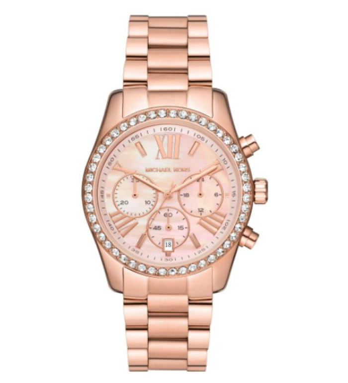 Michael Kors MK7242