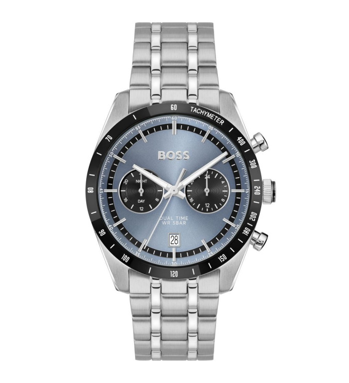 HUGO BOSS TOUMA 41MM 1514286