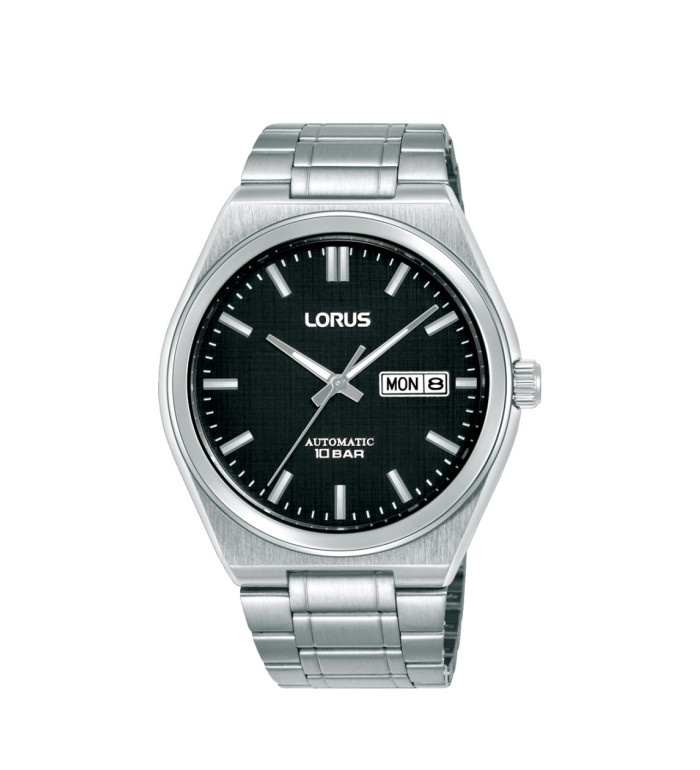 Lorus Classic RL437CX9