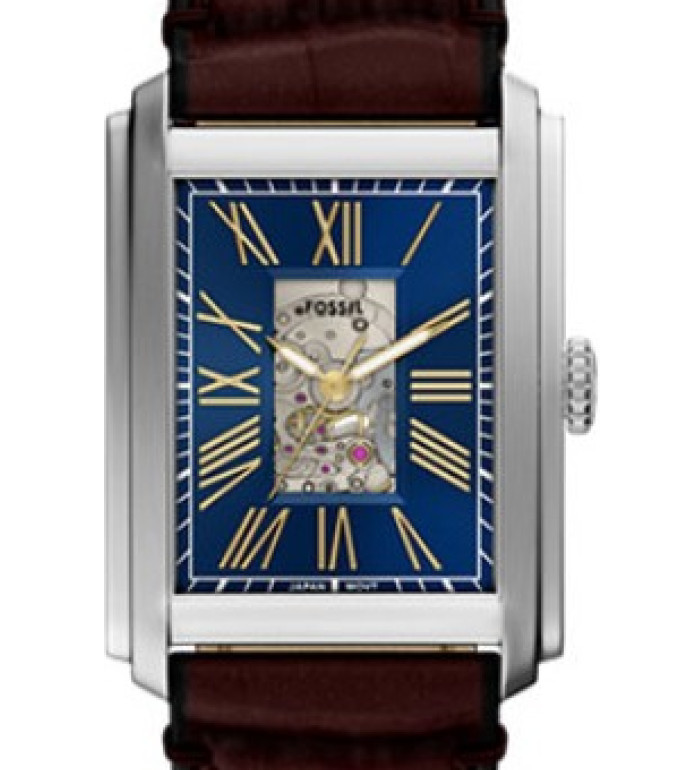 Fossil ME3273