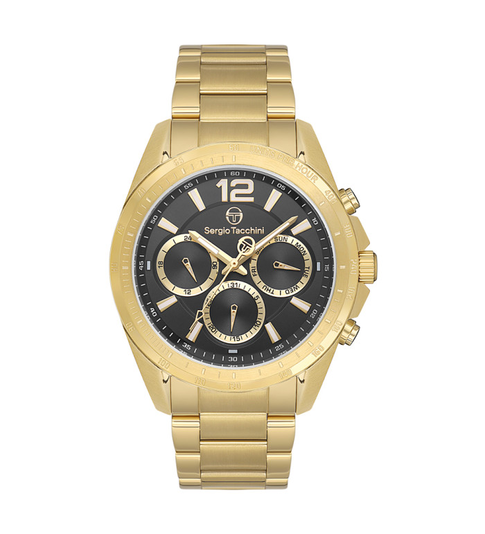 Sergio Tacchini ST.1.10381-4