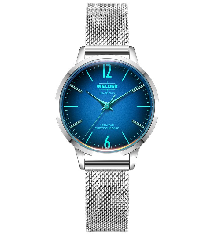 Slim WRS200