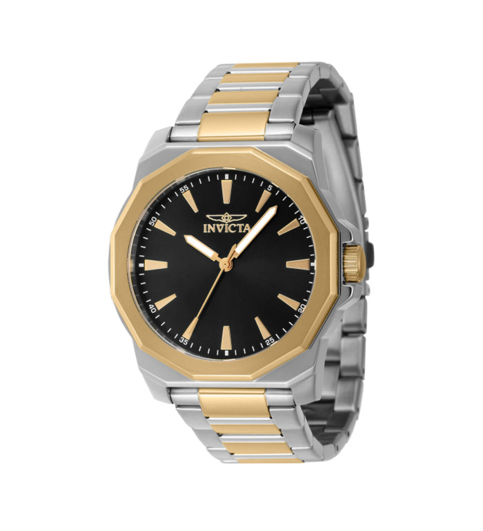 Invicta Speedway 46834