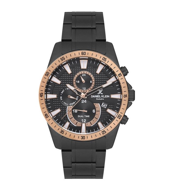 Daniel Klein DK.1.12995-5