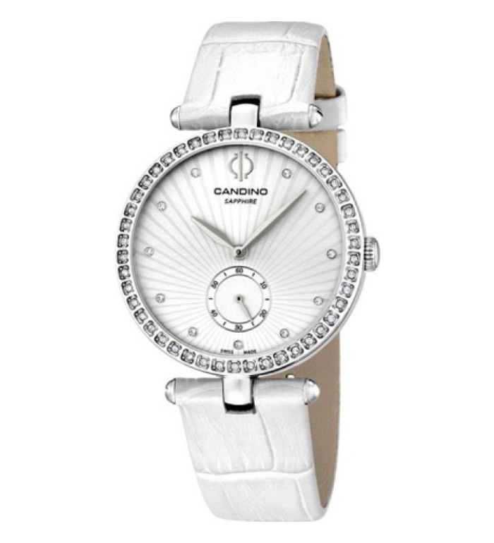 CANDINO D-LIGHT 34MM C4563/1