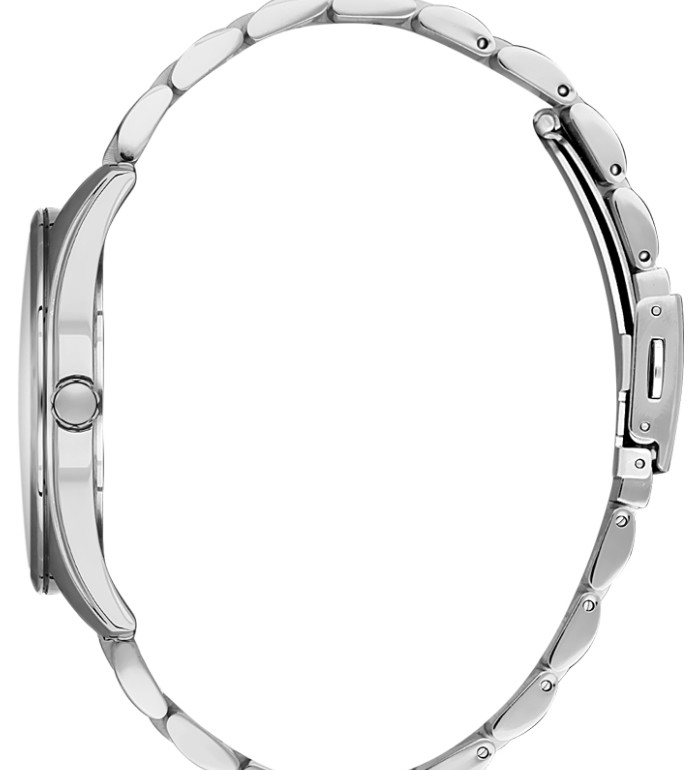 Bigotti BG.1.10502-2