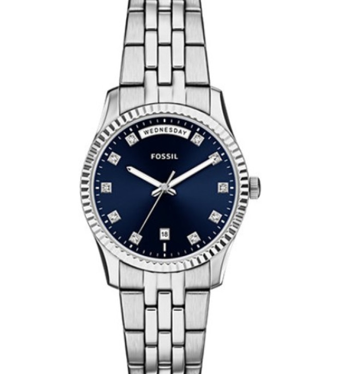 Fossil ES5457