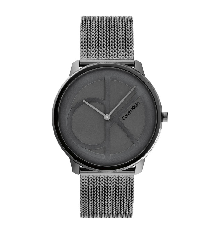 CALVIN KLEIN ICINIC MESH 25200030