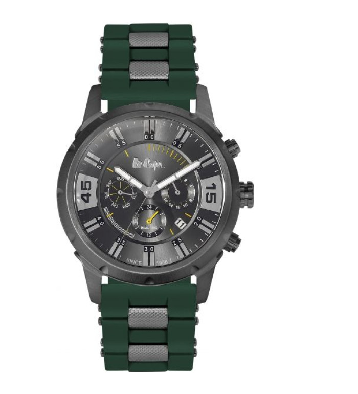 Мъжки часовник Lee Cooper LC06311.065