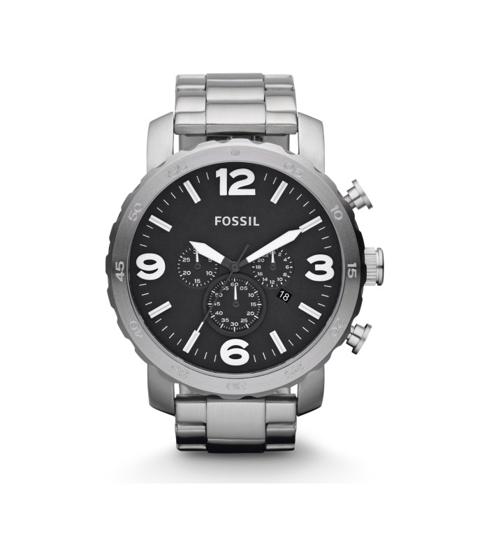 Fossil JR1353