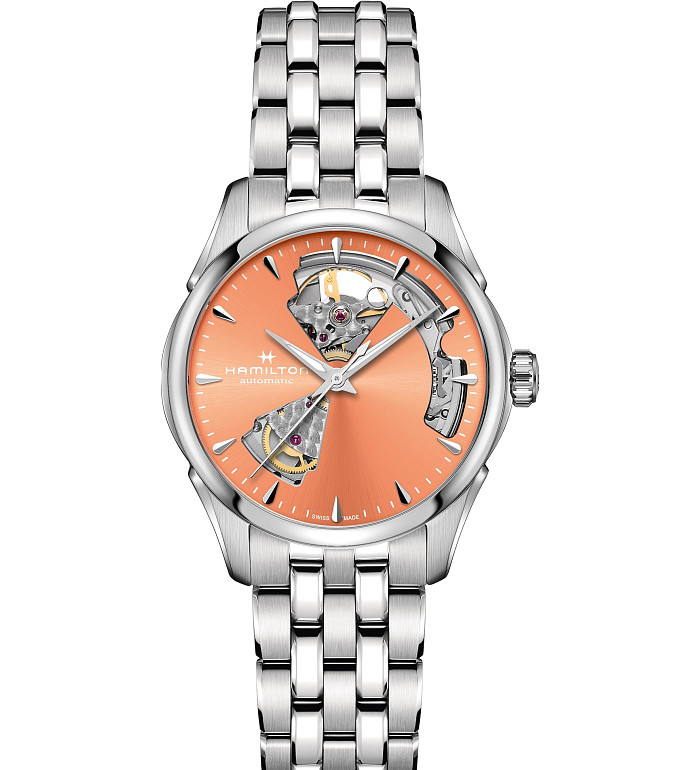 Hamilton Jazzmaster H32215100