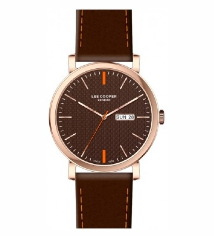 Lee Cooper LC07092.442