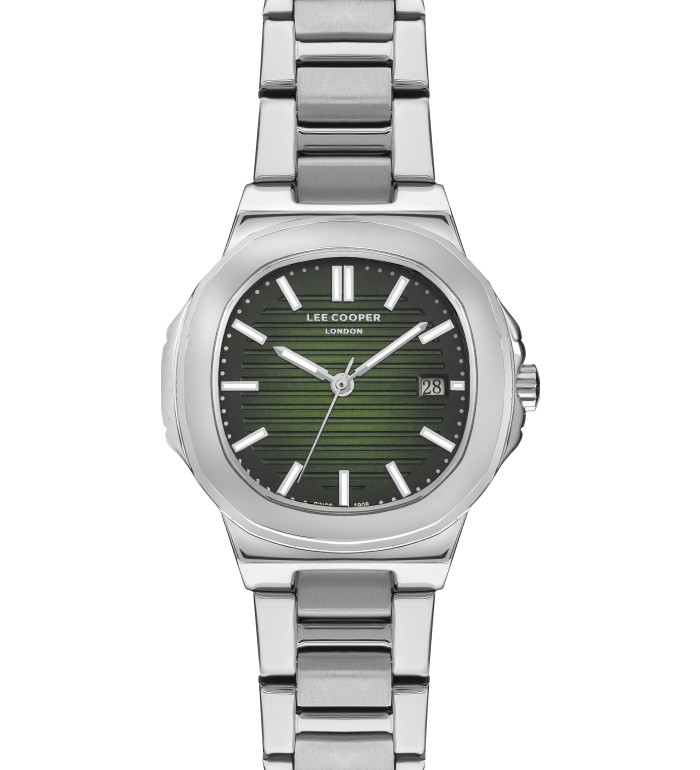 Дамски часовник LEE COOPER LC07369.370