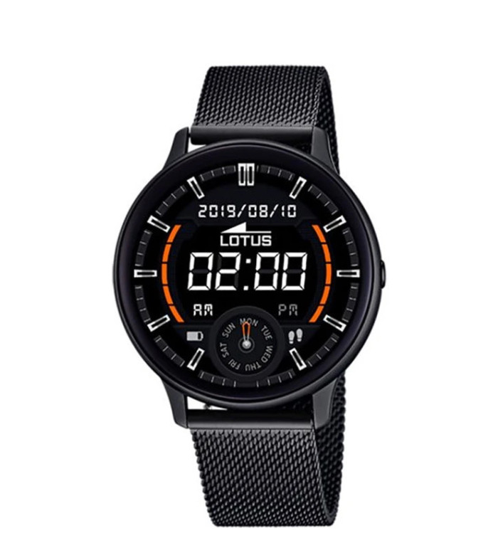 Lotus Lotus Smartime 50016/1