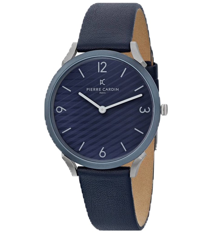 PIERRE CARDIN 40MM CPI.2017