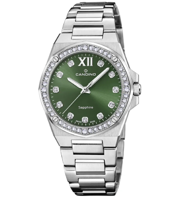CANDINO ELEGANCE 33.5MM C4751/5
