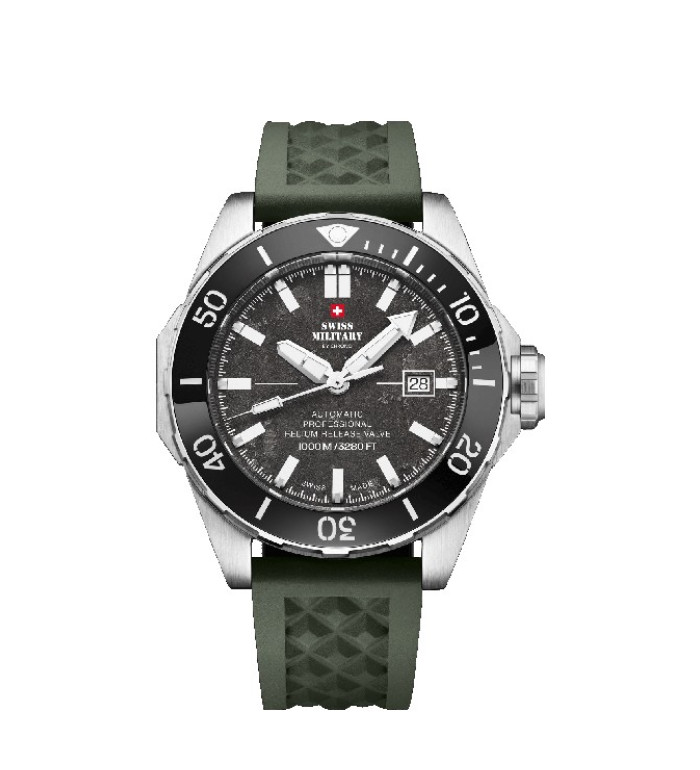 Swiss Military By Chrono SMA34092.09