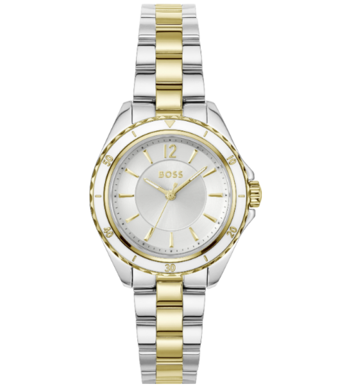 HUGO BOSS SAGE AQUA 30MM 1502848