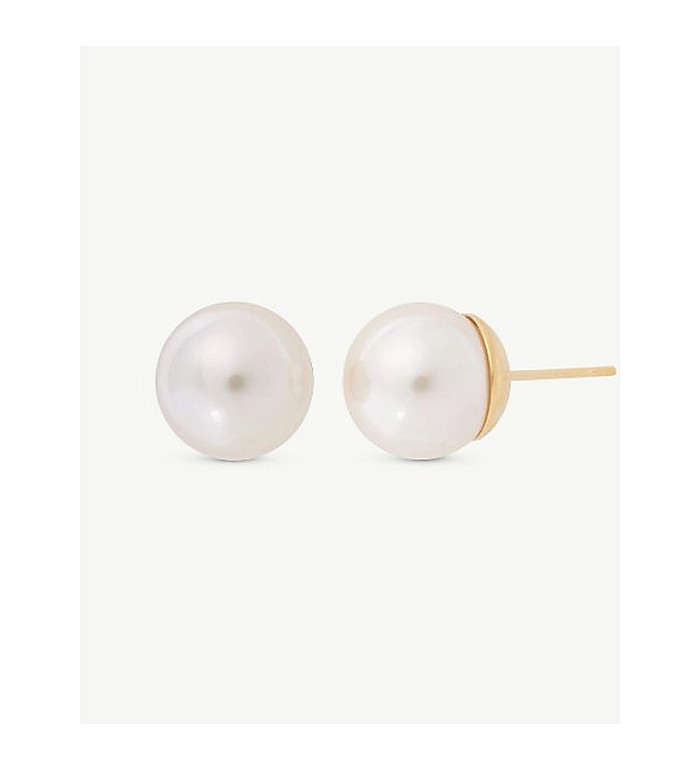 EARRINGS MAJORICA 00328.01.1.E00.000.1