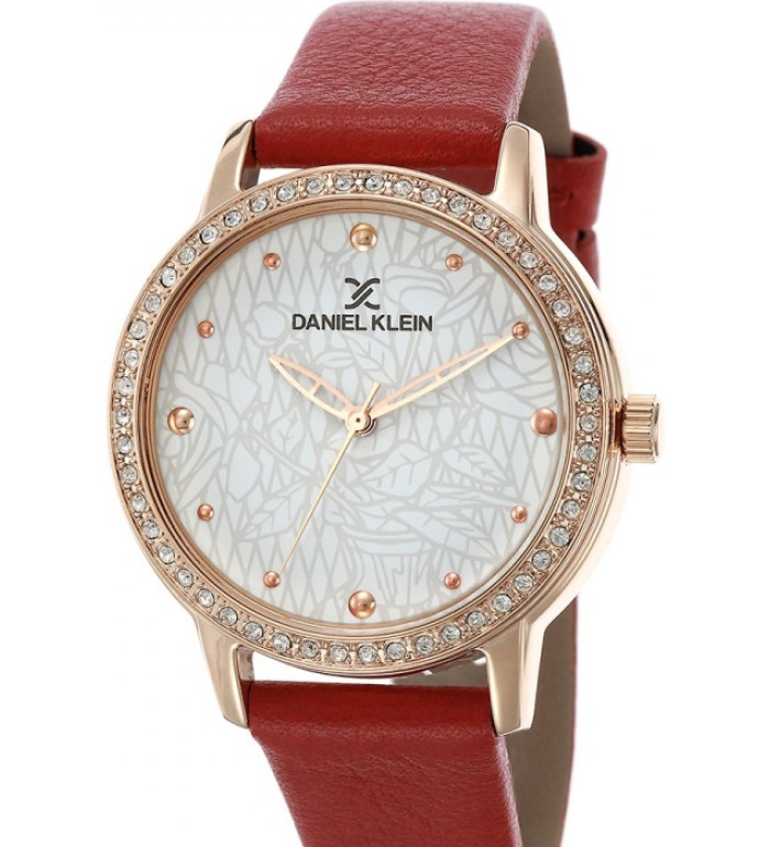 Daniel Klein DK.1.12498-6