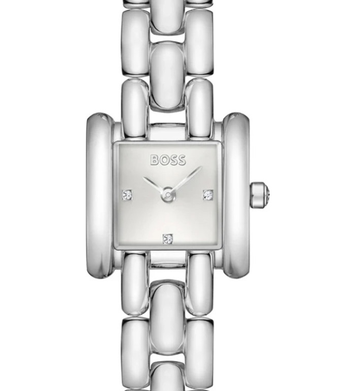 Hugo Boss Violet 1502873