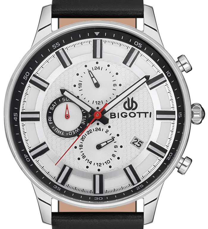 Bigotti BG.1.10170-1