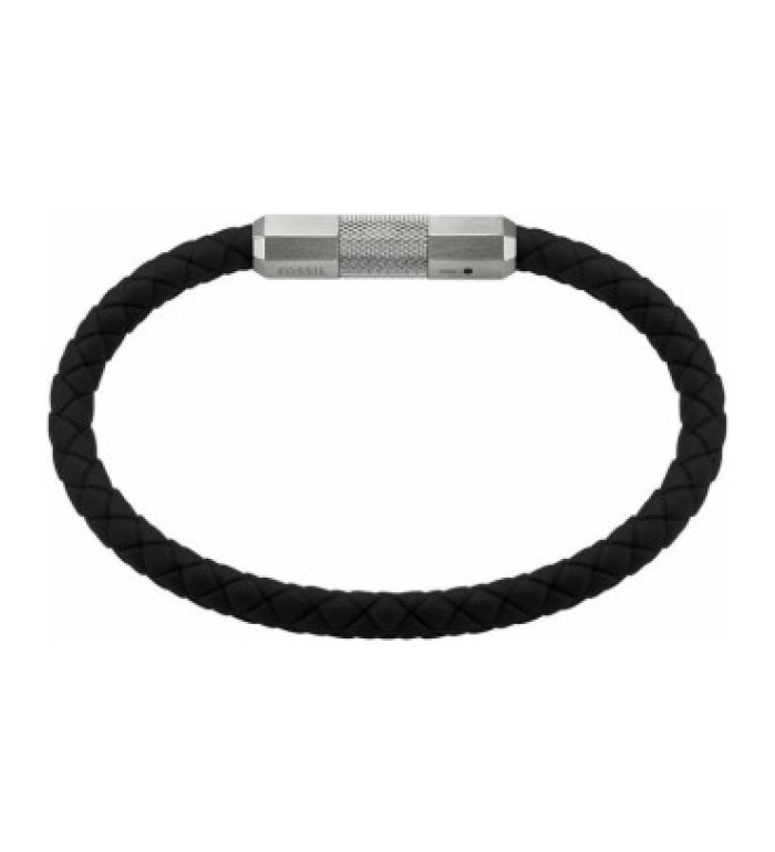 Fossil JF04884040