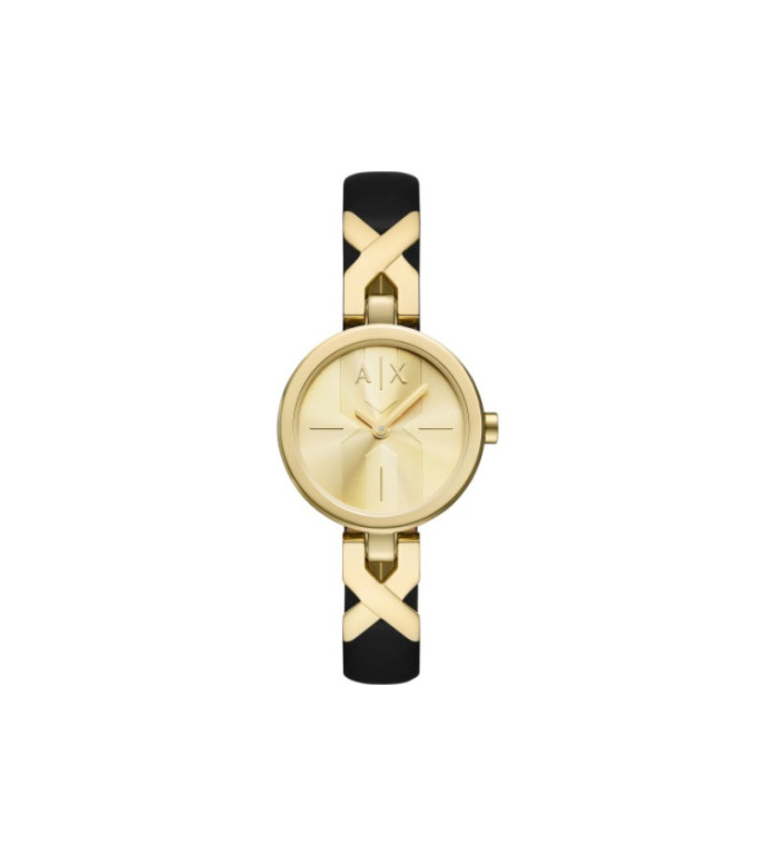 Armani Exchange AX5833