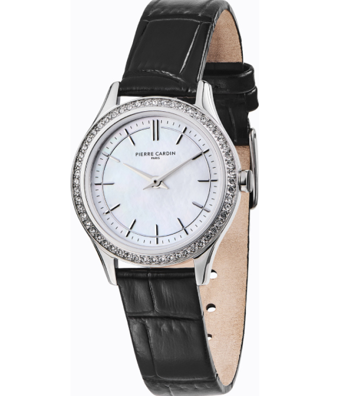 PIERRE CARDIN 30MM CF.0611.LB
