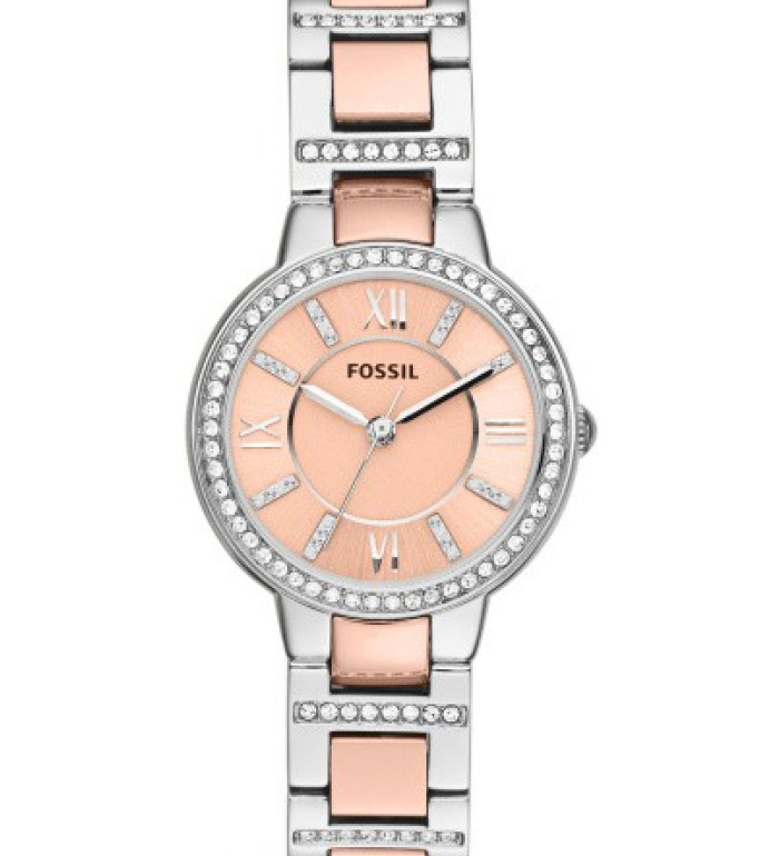 Fossil ES3405