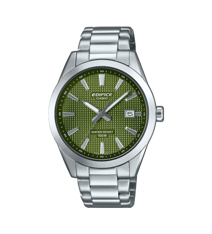 CASIO EDIFICE EFV-160D-3AVEF