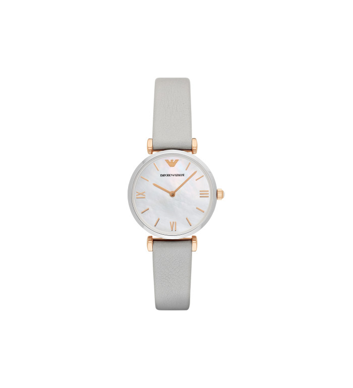 Emporio Armani AR1965