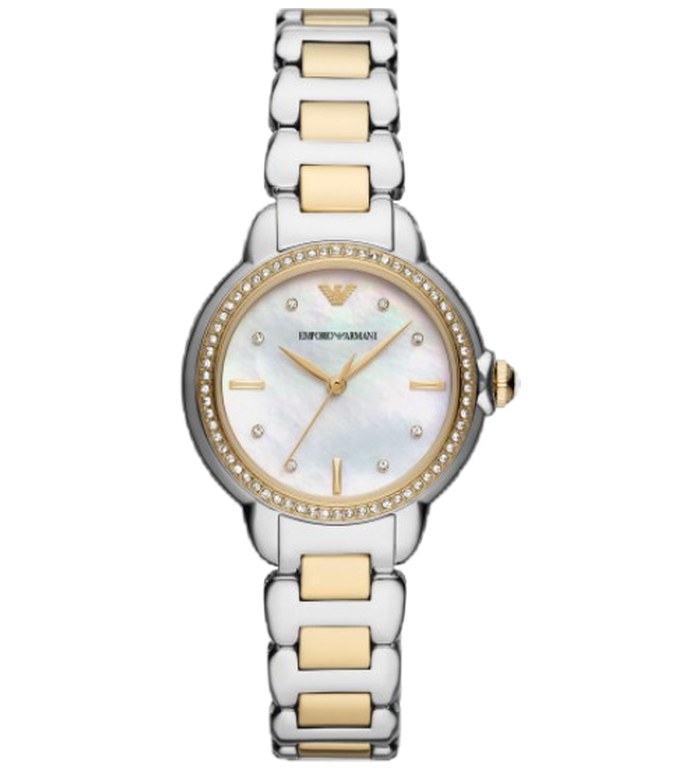 Часовник Emporio Armani AR11524