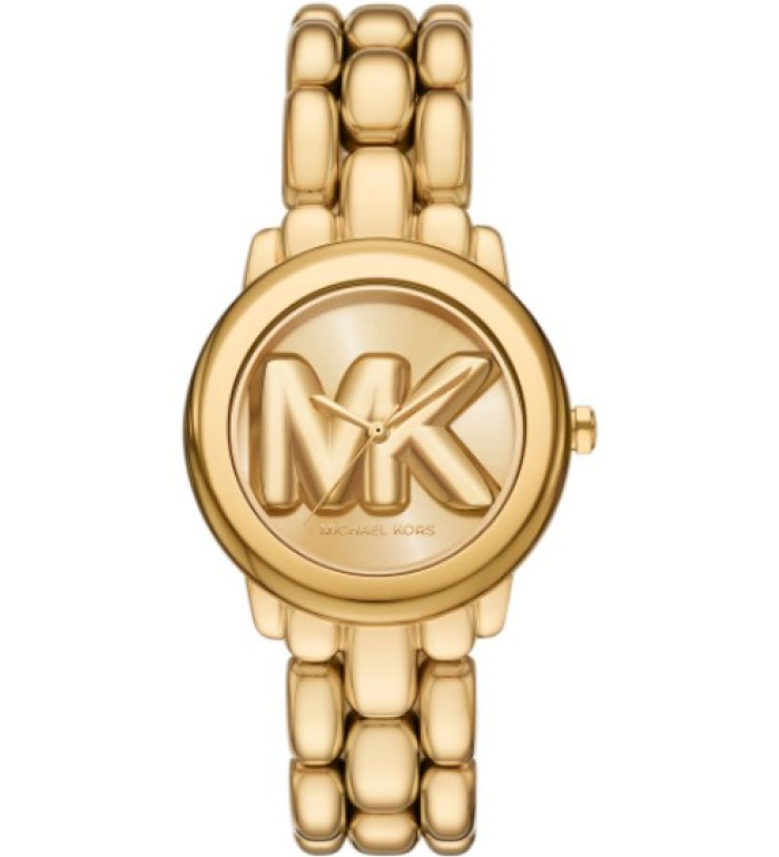 Michael Kors MK4923