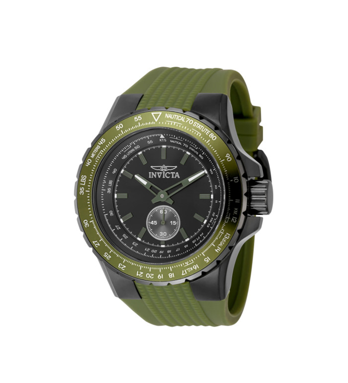Invicta Aviator Ranger 49311