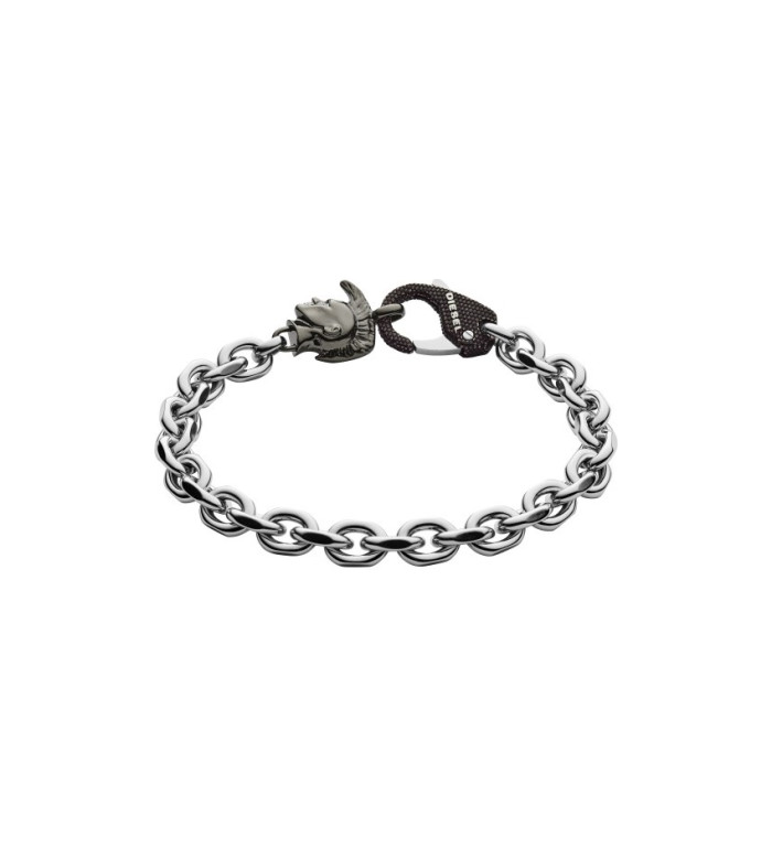 Diesel DX1146040
