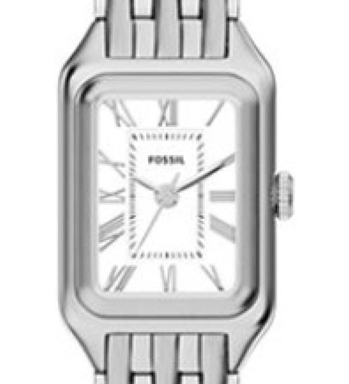 Fossil ES5469
