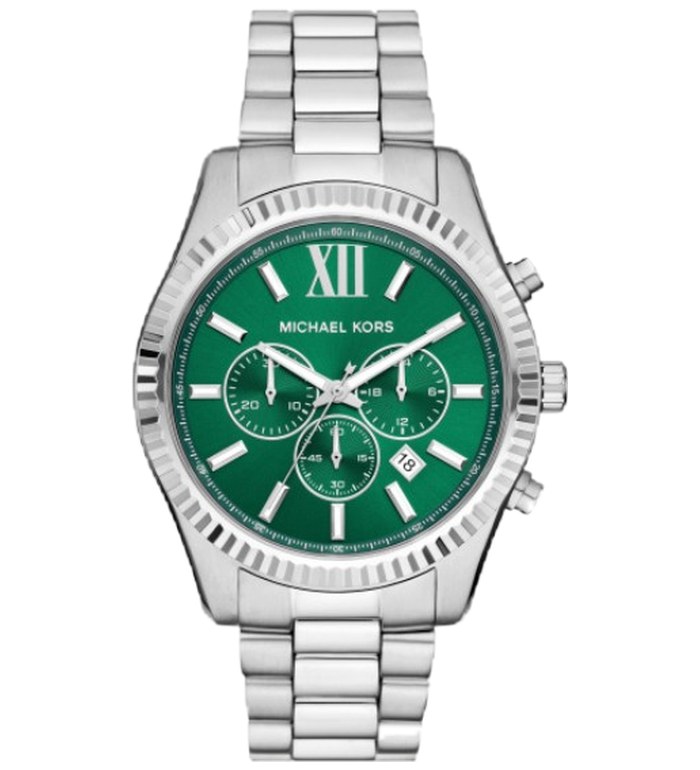 Часовник Michael Kors MK9152
