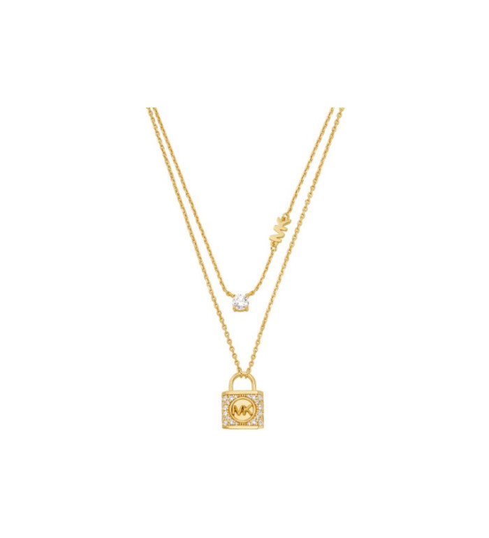 Michael Kors MKC1630AN710