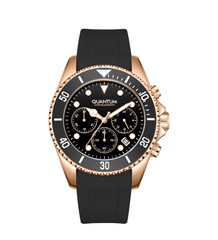 Quantum PWG1099.451