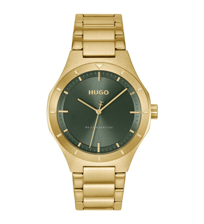 Hugo Boss #LIT 1530449