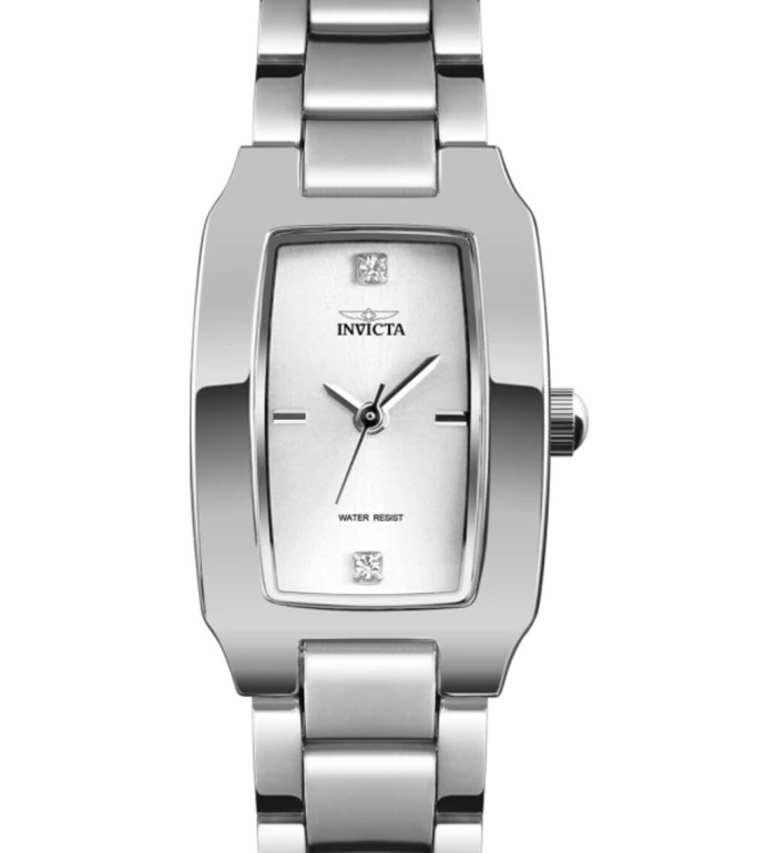 Invicta Wildflower 70236
