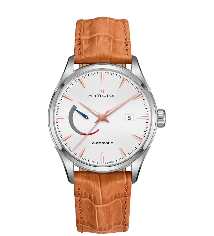 Hamilton Jazzmaster H32635511
